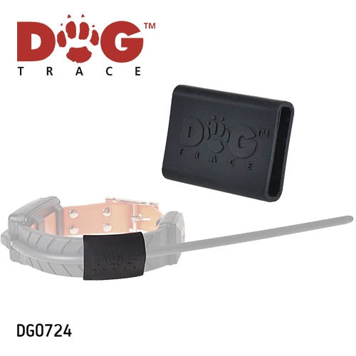 #N/A - Petdesign.fr Setter Bakio S.L. Produits Iba pour chien en France, produit de haute qualité