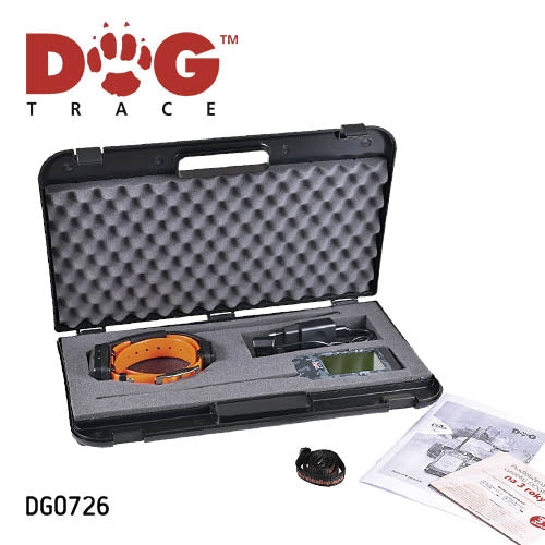 #N/A - Petdesign.fr Setter Bakio S.L. Produits Iba pour chien en France, produit de haute qualité