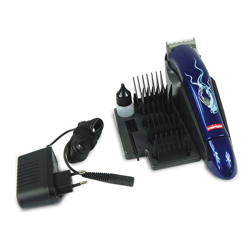 HEINIGER SAPHIR STYLE MIDI (sur batterie) - Petdesign.fr Setter Bakio S.L. Produits Iba pour chien en France, produit de haute qualité