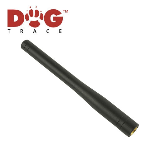 #N/A - Petdesign.fr Setter Bakio S.L. Produits Iba pour chien en France, produit de haute qualité