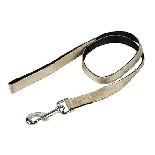 #N/A - Petdesign.fr Setter Bakio S.L. Produits Iba pour chien en France, produit de haute qualité