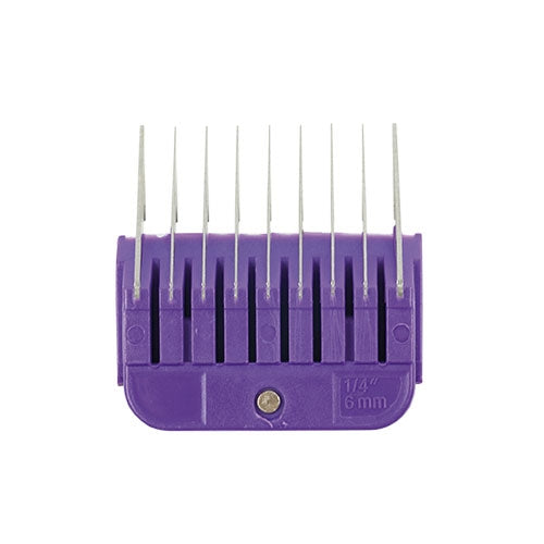 IBÁÑEZ INOX ATTACHEMENT COMB 16MM - Petdesign.fr Setter Bakio S.L. Produits Iba pour chien en France, produit de haute qualité
