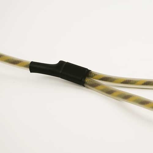 IBÁÑEZ POLYURETHANE ROND CHIEN LAISSE 120cm X 10MM CAMO - Petdesign.fr Setter Bakio S.L. Produits Iba pour chien en France, produit de haute qualité