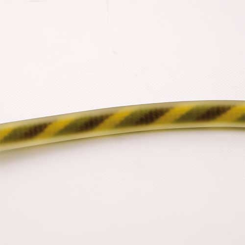 IBÁÑEZ POLYURETHANE ROND CHIEN LAISSE 120cm X 10MM CAMO - Petdesign.fr Setter Bakio S.L. Produits Iba pour chien en France, produit de haute qualité