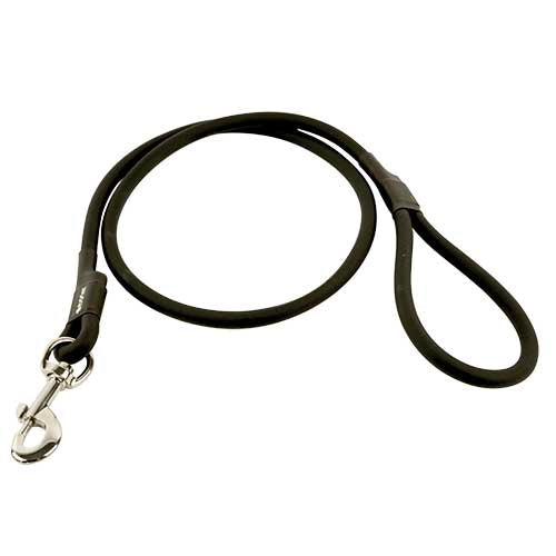 IBÁÑEZ POLYURETHANE ROND CHIEN LAISSE 120cm X 10MM CAMO - Petdesign.fr Setter Bakio S.L. Produits Iba pour chien en France, produit de haute qualité