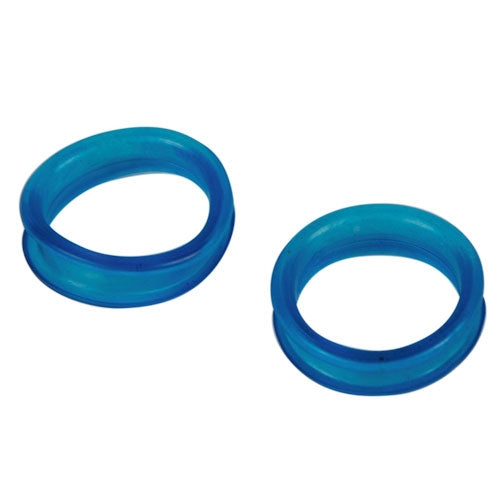 Anneaux de Protection couleurs vives - Petdesign.fr Setter Bakio S.L. Produits Iba pour chien en France, produit de haute qualité