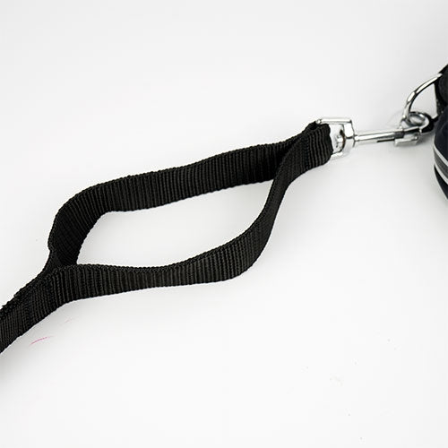 IBÁÑEZ RUNNING LAISSE ON GO - Petdesign.fr Setter Bakio S.L. Produits Iba pour chien en France, produit de haute qualité