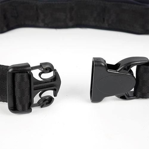 IBÁÑEZ RUNNING LAISSE ON GO - Petdesign.fr Setter Bakio S.L. Produits Iba pour chien en France, produit de haute qualité
