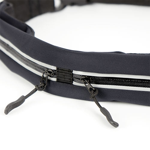 IBÁÑEZ RUNNING LAISSE ON GO - Petdesign.fr Setter Bakio S.L. Produits Iba pour chien en France, produit de haute qualité
