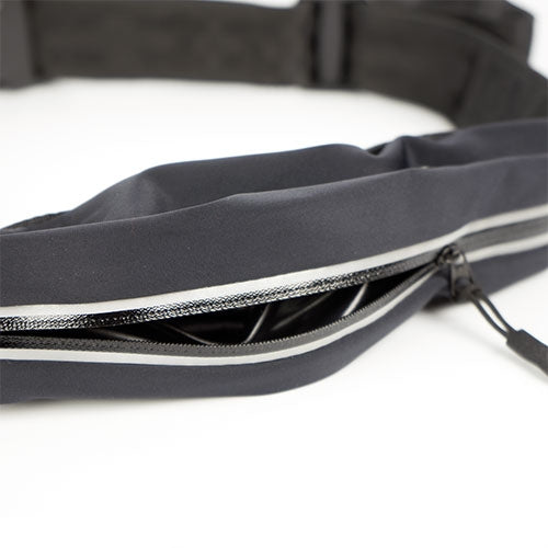 IBÁÑEZ RUNNING LAISSE ON GO - Petdesign.fr Setter Bakio S.L. Produits Iba pour chien en France, produit de haute qualité
