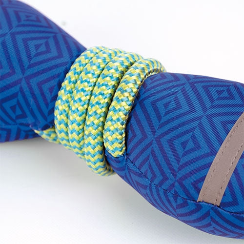 FLOTTANT LANCEUR AVEC CORDE - Petdesign.fr Setter Bakio S.L. Produits Iba pour chien en France, produit de haute qualité