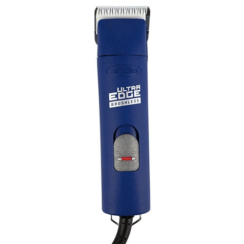 ANDIS AGC SUPER BALAI CLIPPER BURGUNDY - Petdesign.fr Setter Bakio S.L. Produits Iba pour chien en France, produit de haute qualité