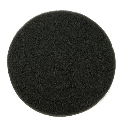 IBÁÑEZ ATLAS / VOLCAN FILTRE MOUSSE 12MM - Petdesign.fr Setter Bakio S.L. Produits Iba pour chien en France, produit de haute qualité