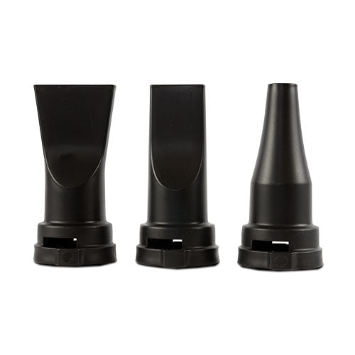 IBÁÑEZ ATLAS / VOLCAN NARROW BUSE - Petdesign.fr Setter Bakio S.L. Produits Iba pour chien en France, produit de haute qualité
