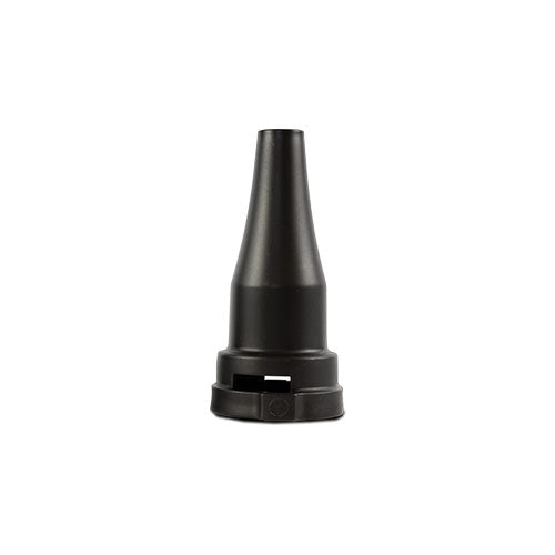 IBÁÑEZ ATLAS / VOLCAN NARROW BUSE - Petdesign.fr Setter Bakio S.L. Produits Iba pour chien en France, produit de haute qualité