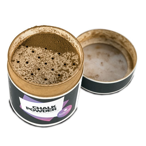CHALK POUDRE TAN COULEUR - Petdesign.fr Setter Bakio S.L. Produits Iba pour chien en France, produit de haute qualité