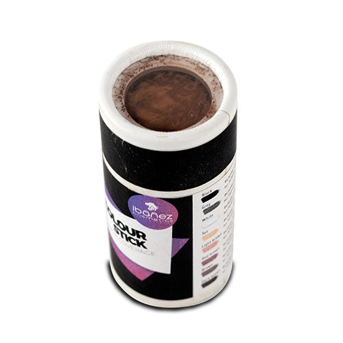 COLOR STICK TAN - Petdesign.fr Setter Bakio S.L. Produits Iba pour chien en France, produit de haute qualité
