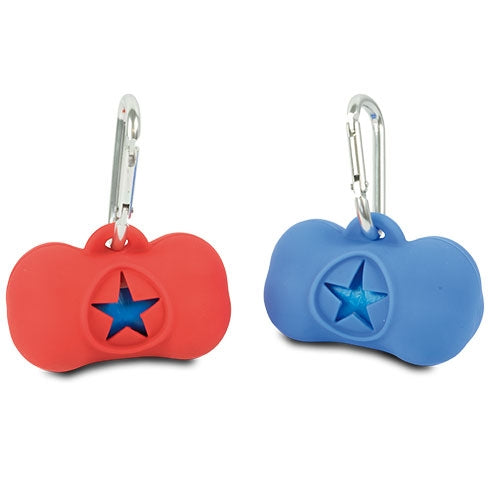 IBÁÑEZ SILICONE SAC DISTRIBUTEUR - Petdesign.fr Setter Bakio S.L. Produits Iba pour chien en France, produit de haute qualité