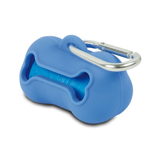 IBÁÑEZ SILICONE SAC DISTRIBUTEUR - Petdesign.fr Setter Bakio S.L. Produits Iba pour chien en France, produit de haute qualité