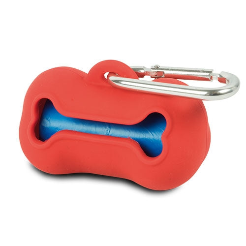 IBÁÑEZ SILICONE SAC DISTRIBUTEUR - Petdesign.fr Setter Bakio S.L. Produits Iba pour chien en France, produit de haute qualité
