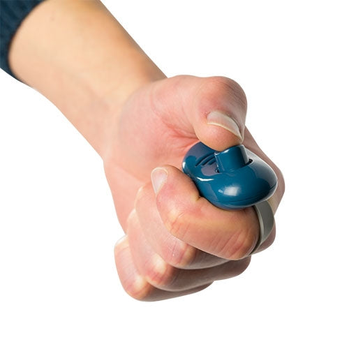 IBÁÑEZ CLICKER POUR DOIGT - Petdesign.fr Setter Bakio S.L. Produits Iba pour chien en France, produit de haute qualité