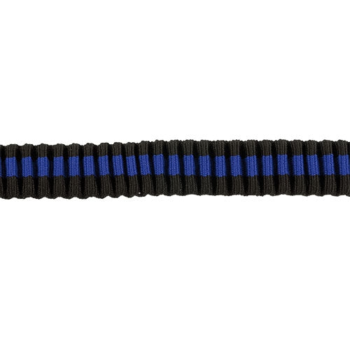 IBÁÑEZ BUNGEE ABSORPTION DE CHOC ROUGE LAISSE - Petdesign.fr Setter Bakio S.L. Produits Iba pour chien en France, produit de haute qualité