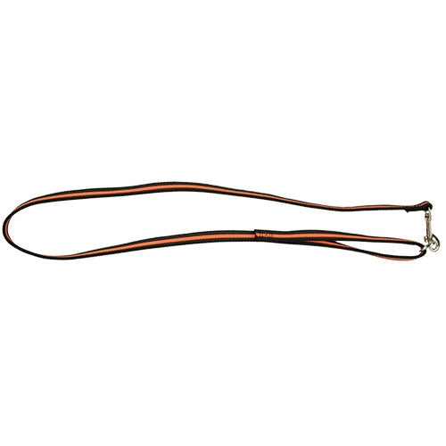 IBÁÑEZ NYLON ET CAOUTCHOUC LAISSE 1,3 M - Petdesign.fr Setter Bakio S.L. Produits Iba pour chien en France, produit de haute qualité