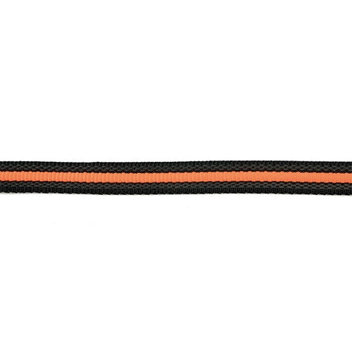IBÁÑEZ NYLON ET CAOUTCHOUC LAISSE 1,3 M - Petdesign.fr Setter Bakio S.L. Produits Iba pour chien en France, produit de haute qualité