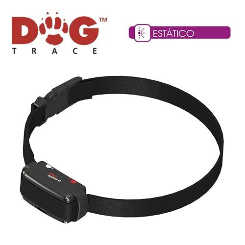 #N/A - Petdesign.fr Setter Bakio S.L. Produits Iba pour chien en France, produit de haute qualité