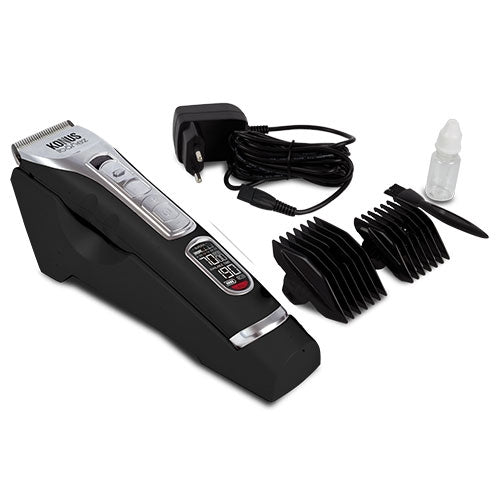 IBÁÑEZ KONUS CLIPPER - Petdesign.fr Setter Bakio S.L. Produits Iba pour chien en France, produit de haute qualité