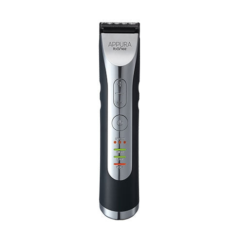 IBÁÑEZ APPURA CLIPPER - Petdesign.fr Setter Bakio S.L. Produits Iba pour chien en France, produit de haute qualité