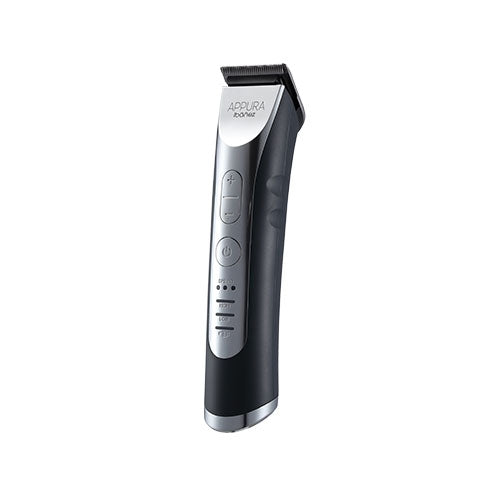 IBÁÑEZ APPURA CLIPPER - Petdesign.fr Setter Bakio S.L. Produits Iba pour chien en France, produit de haute qualité
