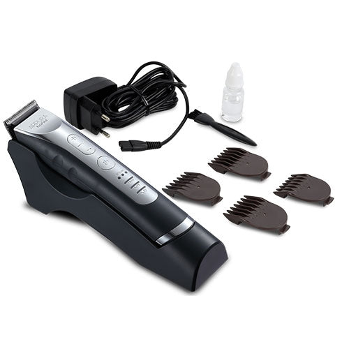 IBÁÑEZ APPURA CLIPPER - Petdesign.fr Setter Bakio S.L. Produits Iba pour chien en France, produit de haute qualité