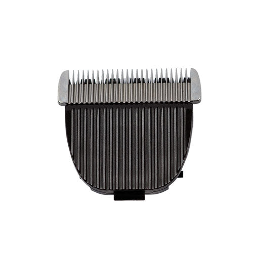 IBÁÑEZ KONUS CLIPPER - Petdesign.fr Setter Bakio S.L. Produits Iba pour chien en France, produit de haute qualité