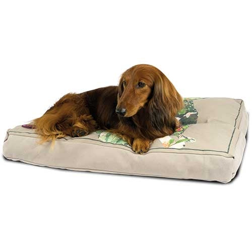 Tapis Epais Imprimé "Mr. Right" ou "Not Short" - Petdesign.fr Setter Bakio S.L. Produits Iba pour chien en France, produit de haute qualité