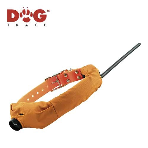 Dogtrace X30-T GPS POURSUITE ET SYSTÈME DE FORMATION (CTRL + COLLET + FORMATION + SONORE) - Petdesign.fr Setter Bakio S.L. Produits Iba pour chien en France, produit de haute qualité