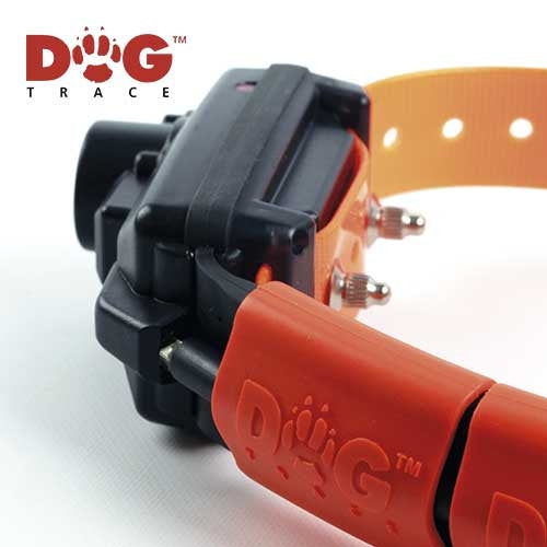 Dogtrace X30-T GPS POURSUITE ET SYSTÈME DE FORMATION (CTRL + COLLET + FORMATION + SONORE) - Petdesign.fr Setter Bakio S.L. Produits Iba pour chien en France, produit de haute qualité