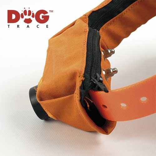 Dogtrace X30-T GPS POURSUITE ET SYSTÈME DE FORMATION (CTRL + COLLET + FORMATION + SONORE) - Petdesign.fr Setter Bakio S.L. Produits Iba pour chien en France, produit de haute qualité