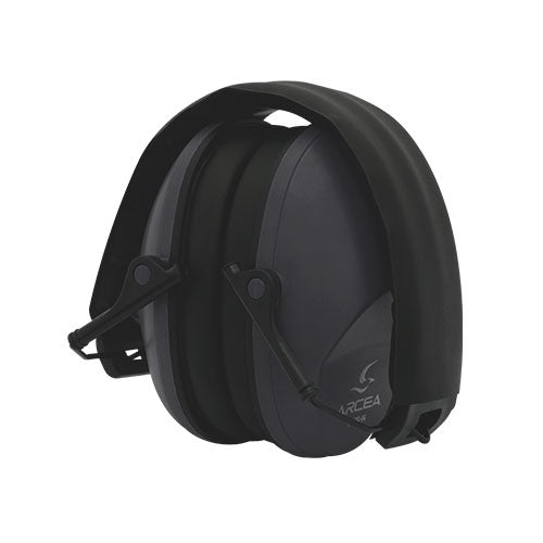 PASSIVE Earmuffs PASS-14 - Petdesign.fr Setter Bakio S.L. Produits Iba pour chien en France, produit de haute qualité