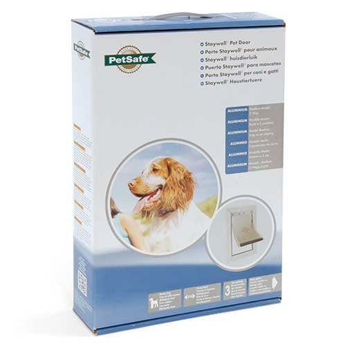 #N/A - Petdesign.fr Setter Bakio S.L. Produits Iba pour chien en France, produit de haute qualité