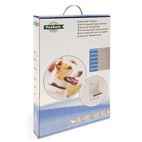 #N/A - Petdesign.fr Setter Bakio S.L. Produits Iba pour chien en France, produit de haute qualité