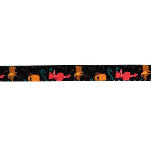 NOOSE "Dog Grooming" 1.5x53cm - Petdesign.fr Setter Bakio S.L. Produits Iba pour chien en France, produit de haute qualité
