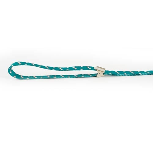 NOOSE "Dog Grooming" 1.5x53cm - Petdesign.fr Setter Bakio S.L. Produits Iba pour chien en France, produit de haute qualité