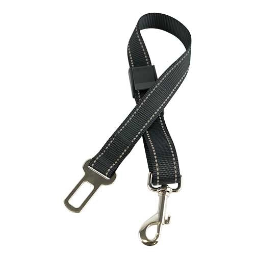 IBÁÑEZ Dogway VOITURE AVEC SELLERIE DE CEINTURE DE SECURITE S - Petdesign.fr Setter Bakio S.L. Produits Iba pour chien en France, produit de haute qualité