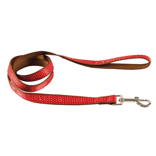 « ETHNIQUE » LAISSE 1x120cm - Petdesign.fr Setter Bakio S.L. Produits Iba pour chien en France, produit de haute qualité
