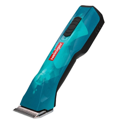 #N/A - Petdesign.fr Setter Bakio S.L. Produits Iba pour chien en France, produit de haute qualité