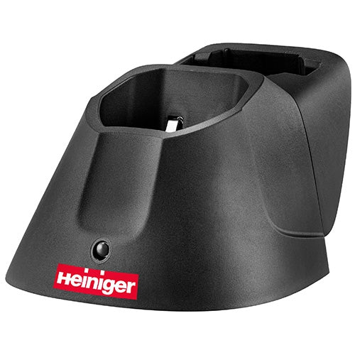Heiniger Opal (sur batterie) - Petdesign.fr Setter Bakio S.L. Produits Iba pour chien en France, produit de haute qualité