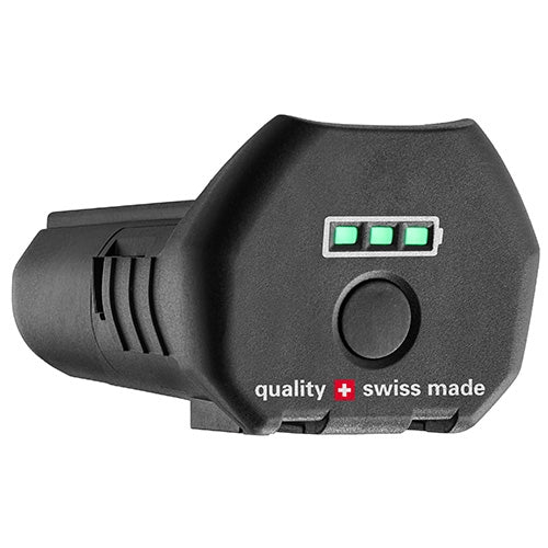Heiniger Opal (sur batterie) - Petdesign.fr Setter Bakio S.L. Batterie Opal seule Produits Iba pour chien en France, produit de haute qualité