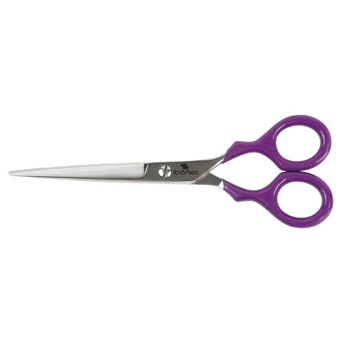 IBÁÑEZ Inizia SCISSORS STRAIGHT - Petdesign.fr Setter Bakio S.L. Produits Iba pour chien en France, produit de haute qualité