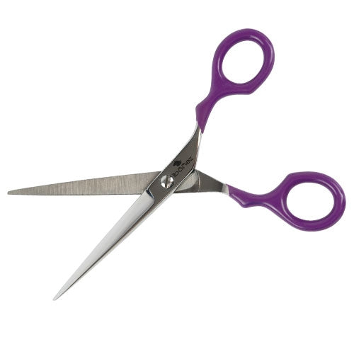 IBÁÑEZ Inizia SCISSORS STRAIGHT - Petdesign.fr Setter Bakio S.L. Produits Iba pour chien en France, produit de haute qualité